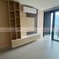 3 Habitación Apartamento en alquiler en Monterrey, Nuevo León, Monterrey