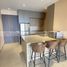 3 Habitación Apartamento en alquiler en Monterrey, Nuevo León, Monterrey