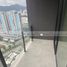 3 Habitación Apartamento en alquiler en Monterrey, Nuevo León, Monterrey