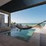 3 Schlafzimmer Haus zu vermieten in Progreso, Yucatan, Progreso