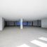 550 m² Office for rent in San Pedro Cholula, Puebla, San Pedro Cholula