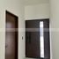 Maison 3 chambre à vendre à Santiago, Nuevo Leon, Santiago