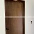 Maison 3 chambre à vendre à Santiago, Nuevo Leon, Santiago