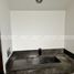 Maison 3 chambre à vendre à Santiago, Nuevo Leon, Santiago