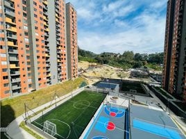 2 Habitación Apartamento en alquiler en Museo de Antioquia, Medellín, Medellín