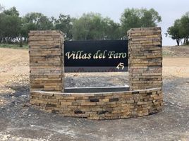 Estudio Quinta en venta en Montemorelos, Nuevo León, Montemorelos, Nuevo León