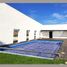 3 Schlafzimmer Haus zu vermieten in San Luis Potosi, San Luis Potosi, San Luis Potosi, San Luis Potosi