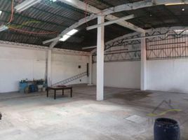 Studio House for rent in Iztacalco, Mexico City, Iztacalco