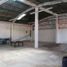 Studio House for rent in Iztacalco, Mexico City, Iztacalco