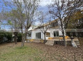 4 Habitación Villa en venta en Santiago, Nuevo León, Santiago