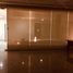 164 제곱미터입니다 Office for rent in 누에 보 레온, 몬테레이, 누에 보 레온