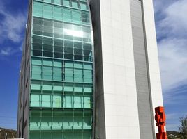 164 제곱미터입니다 Office for rent in 누에 보 레온, 몬테레이, 누에 보 레온
