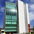164 m² Office for rent in Monterrey, Nuevo Leon, Monterrey