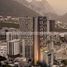 Appartement 2 chambre à vendre à San Pedro Garza Garcia, Nuevo Leon, San Pedro Garza Garcia, Nuevo Leon, Mexique