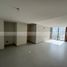Appartement 2 chambre à vendre à San Pedro Garza Garcia, Nuevo Leon, San Pedro Garza Garcia, Nuevo Leon, Mexique