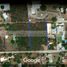  Terreno (Parcela) en venta en Santiago, Nuevo León, Santiago, Nuevo León