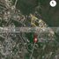  Terreno (Parcela) en venta en Santiago, Nuevo León, Santiago, Nuevo León