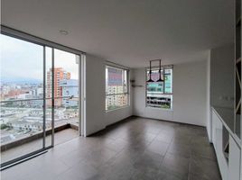 3 Habitación Apartamento en alquiler en Colombia, Manizales, Caldas, Colombia