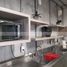 25 m2 Office for sale in Monterrey, Nuevo Leon, Monterrey