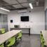 25 m2 Office for sale in Monterrey, Nuevo Leon, Monterrey