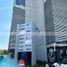 25 m2 Office for sale in Monterrey, Nuevo Leon, Monterrey