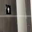25 m2 Office for sale in Monterrey, Nuevo Leon, Monterrey