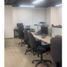 183 SqM Office for rent in Colombia, Bogota, Cundinamarca, Colombia