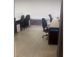 183 m² Office for rent in Bogotá, Cundinamarca, Bogotá