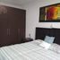 1 Habitación Apartamento en alquiler en Huitzilac, Morelos, Huitzilac, Morelos