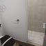 1 Habitación Apartamento en alquiler en Huitzilac, Morelos, Huitzilac, Morelos