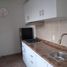 1 Habitación Apartamento en alquiler en Huitzilac, Morelos, Huitzilac, Morelos