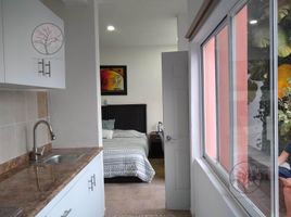 1 Habitación Apartamento en alquiler en Huitzilac, Morelos, Huitzilac, Morelos