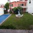 1 Habitación Apartamento en alquiler en Huitzilac, Morelos, Huitzilac, Morelos
