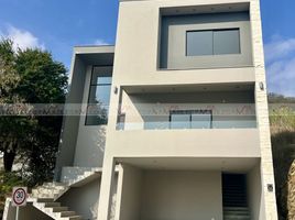3 Habitación Villa en venta en Santiago, Nuevo León, Santiago