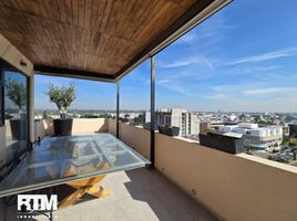 2 Habitación Apartamento en alquiler en San Luis Potosi, San Luis Potosí, San Luis Potosi, San Luis Potosí