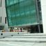105 m² Office for rent in Monterrey, Nuevo Leon, Monterrey