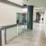 105 m² Office for rent in Monterrey, Nuevo Leon, Monterrey