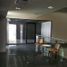 105 m² Office for rent in Monterrey, Nuevo Leon, Monterrey