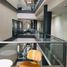 105 m² Office for rent in Monterrey, Nuevo Leon, Monterrey
