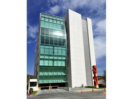 105 m² Office for rent in Monterrey, Nuevo Leon, Monterrey