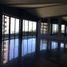Condominium 3 chambre à louer à Naucalpan De Juarez, Mexico, Naucalpan De Juarez