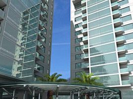 Condominium 3 chambre à louer à Naucalpan De Juarez, Mexico, Naucalpan De Juarez