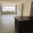 Condominium 3 chambre à louer à Naucalpan De Juarez, Mexico, Naucalpan De Juarez
