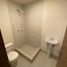 Condominium 3 chambre à louer à Naucalpan De Juarez, Mexico, Naucalpan De Juarez