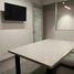 39.10 m² Office for rent in Nuevo León, Monterrey, Nuevo León