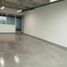39.10 m² Office for rent in Nuevo León, Monterrey, Nuevo León