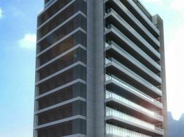 39.10 m² Office for rent in Nuevo León, Monterrey, Nuevo León