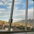 39.10 m² Office for rent in Nuevo León, Monterrey, Nuevo León