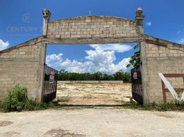  Terreno (Parcela) en alquiler en Cancún, Quintana Roo, Cancún, Quintana Roo