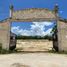  Land for rent in Cancun, Quintana Roo, Cancun, Quintana Roo
